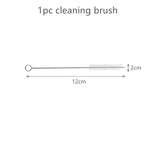 Baking Pastry Roll (Mold) for Danish Pastries, Croissants or Cream Horns Kitchen Essentials