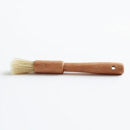 Basting Brush Kitchen Essentials