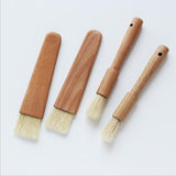 Basting Brush Kitchen Essentials