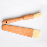 Basting Brush Kitchen Essentials
