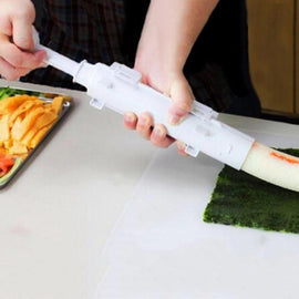 Bazooka Sushi Rolls eprolo