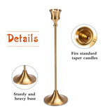 Brass Candle Holder eprolo