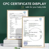 Bunny Baby Nursery Wall Stickers Kitchen Essentials