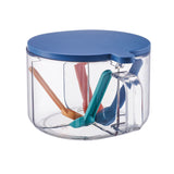 Four-Container Seasoning Jar eprolo