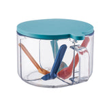 Four-Container Seasoning Jar eprolo