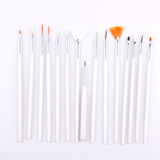 Cake Decorating Tools Kitchen Essentials