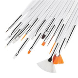 Cake Decorating Tools Kitchen Essentials