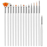 Cake Decorating Tools Kitchen Essentials