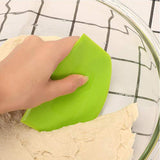 Cake Pan Set 6/8/9/10 Kitchen Essentials