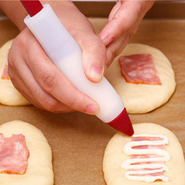 Cake Writing Pen - Baking Accessory eprolo
