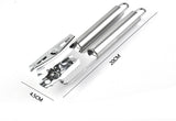 Can Opener eprolo