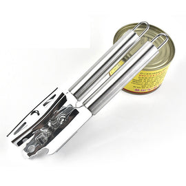 Can Opener eprolo