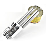 Can Opener eprolo