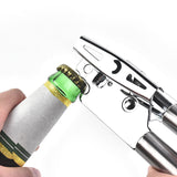 Can Opener eprolo