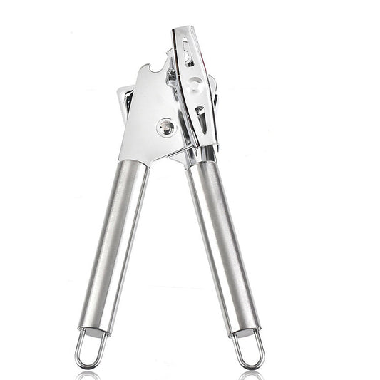 Can Opener eprolo