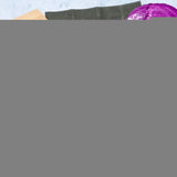 Canvas, Western Chef's Knife Bag eprolo