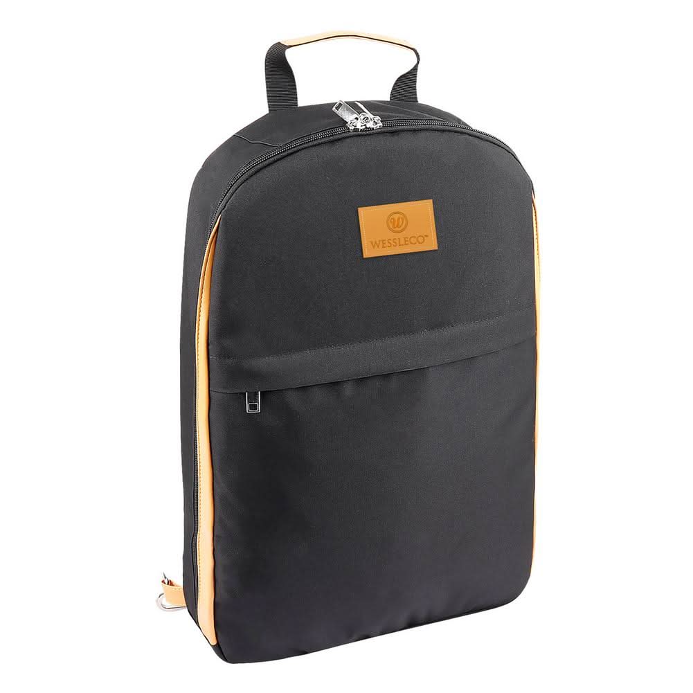 Chef Knife Bag eprolo