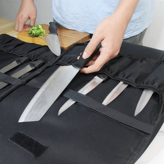 Chef Knife Bag eprolo