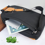 Chef Knife Bag eprolo
