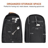 Chef Knife Bag eprolo