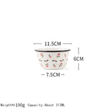 Christmas Ceramics Kitchen Essentials