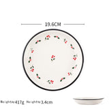 Christmas Ceramics Kitchen Essentials