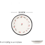 Christmas Ceramics Kitchen Essentials