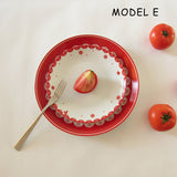 Christmas Dinnerware Items Kitchen Essentials