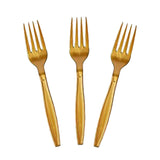 Christmas Disposable Birthday Tableware Kitchen Essentials