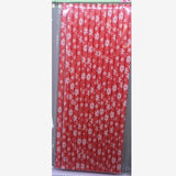 Christmas Disposable Birthday Tableware Kitchen Essentials