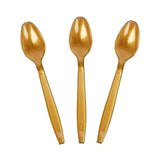 Christmas Disposable Birthday Tableware Kitchen Essentials