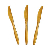 Christmas Disposable Birthday Tableware Kitchen Essentials