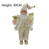 Christmas Nutcracker Puppet Soldier Kitchen Essentials