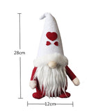 Christmas Nutcracker Puppet Soldier Kitchen Essentials