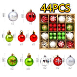 Christmas Nutcracker Puppet Soldier Kitchen Essentials