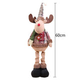Christmas Nutcracker Puppet Soldier Kitchen Essentials