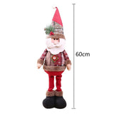 Christmas Nutcracker Puppet Soldier Kitchen Essentials