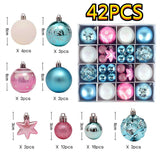 Christmas Nutcracker Puppet Soldier Kitchen Essentials