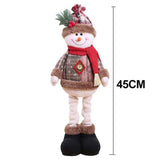 Christmas Nutcracker Puppet Soldier Kitchen Essentials