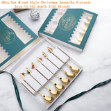 Christmas Table Runner Kitchen Essentials