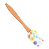 Christmas Wooden Spatula Kitchen Essentials