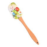 Christmas Wooden Spatula Kitchen Essentials
