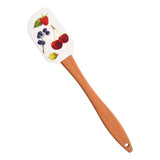 Christmas Wooden Spatula Kitchen Essentials