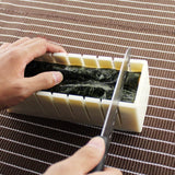 DIY Sushi Making Set eprolo