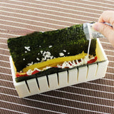 DIY Sushi Making Set eprolo