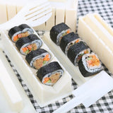 DIY Sushi Making Set eprolo