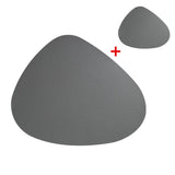 Danish Placemat & Coaster Set Kitchen Essentials