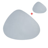 Danish Placemat & Coaster Set Kitchen Essentials
