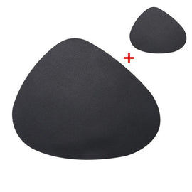 Danish Placemat & Coaster Set Kitchen Essentials