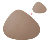Danish Placemat & Coaster Set Kitchen Essentials